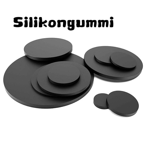 Gummifüße elastikpuffer - gummifüße,