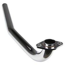 Hercules Sachs P3 Krümmer