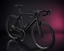 Rennrad ultraleicht 6kg - rennrad,