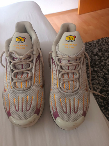 Nike air max plus herren - air,