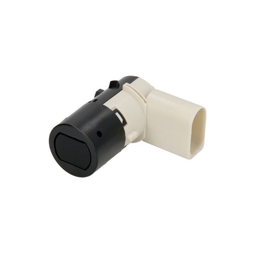 Sensor einparkhilfe blic - sensor,,