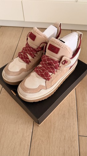 Ugg lowmel driftwood - ugg,