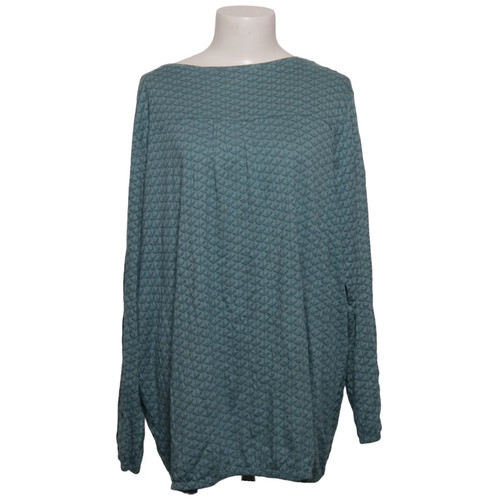 Gina benotti strickpullover - gina, benotti,