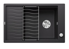 BLANCO ELON XL 6S Spüle