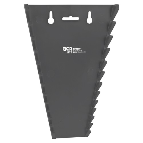 Bgs wandhalter für - wandhalter,
