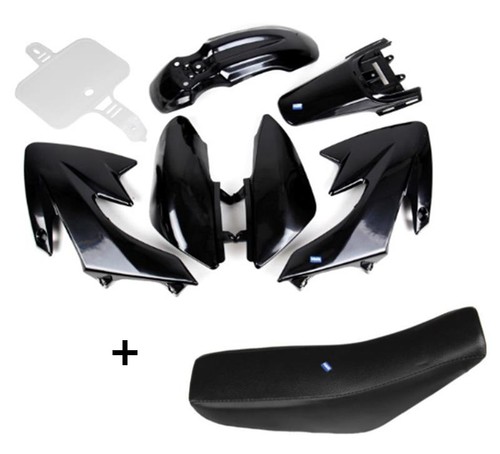 Hmparts dirt bike pit - hmparts,