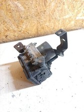HYUNDAI GETZ TB ABS