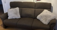 Verkaufe drei sitzer - verkaufe, in