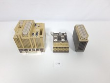 Siemens simatic set - siemens, s5
