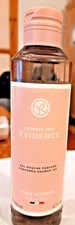 Yves Rocher Duschgel "Comme une Evidence" 200 ml