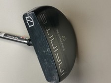 Wilson Infinite Southside