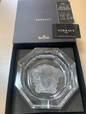 Versace × Rosenthal