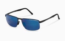 Porsche Design P8917 A  63