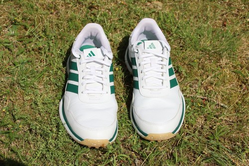 S2g leather spikeless - leather,