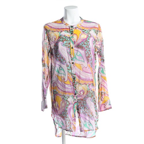 Bogner fire and ice - fire,