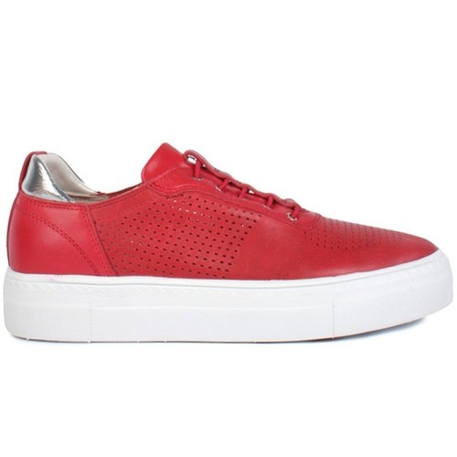 Tamaris damen halbschuhe - damen,