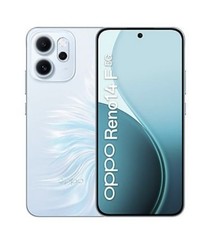 OPPO 14 F 5G Reno14 F 5G 256