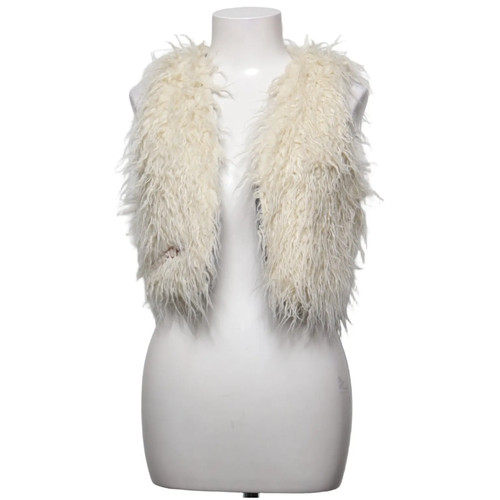 Desigual outdoor weste - outdoor,