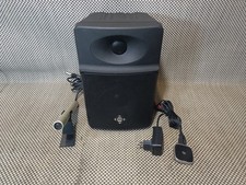 General Musik MP2-A Aktiv