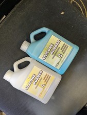 1L / 32 Oz Superelastisches