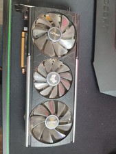 SAPPHIRE AMD Radeon RX 5700 XT