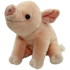 Wild Republic Süßes Ferkel