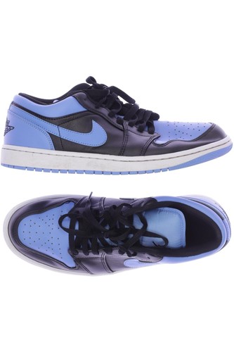 Nike air jordan - nike,