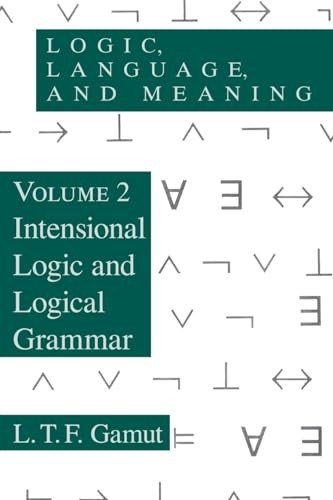 Gamut logic language - gamut,