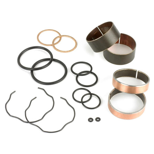 All balls gabel repair - all-balls, gabel-repair-set