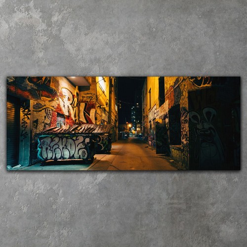 Leinwand wandbilder canvas xxl - wandbilder,