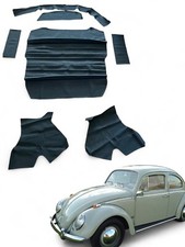 Dachhimmel Himmel für VW