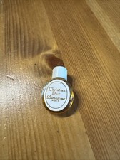 Diorissimo 1 ml Dior Paris Rarität 