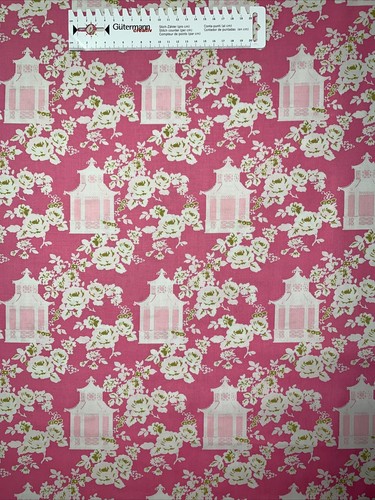 Patchworkstoff baumwolle - 2m,