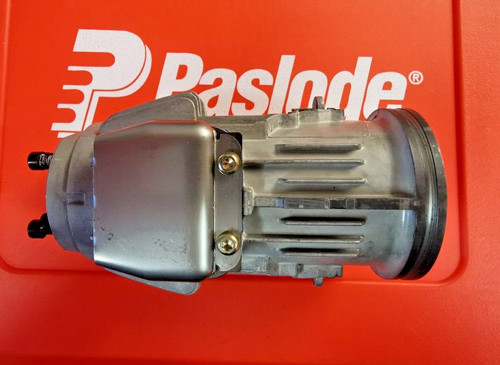 Paslode 013751