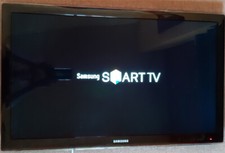 Samsung TV UE32D5700 Ersatzteilspender