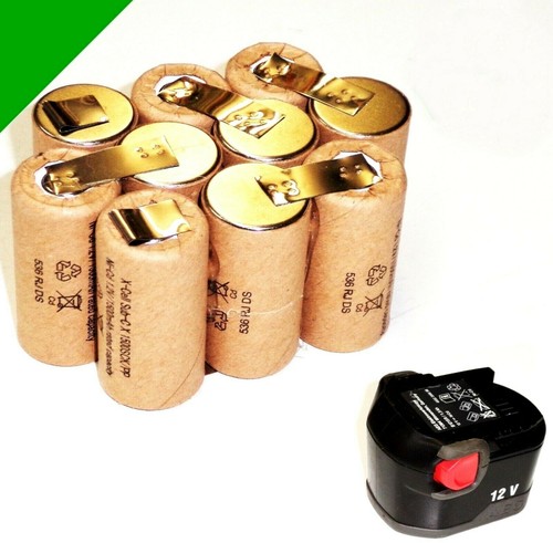 Tauschpack für original - , aeg