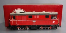 LGB 2095 G Scale ÖBB Austrian