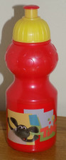 Timmy Time - Sportflasche -