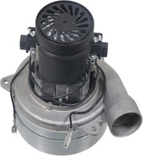 Ametek Original Motor 1200W 2