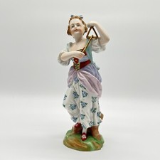 Alte Potschappel Dresden