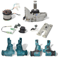 Ersatzteil für Makita DJV181 Akku-Pendelstichsäge 18 V Gehäuse Rotor Platine