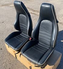 Porsche 911 964 944 968 930