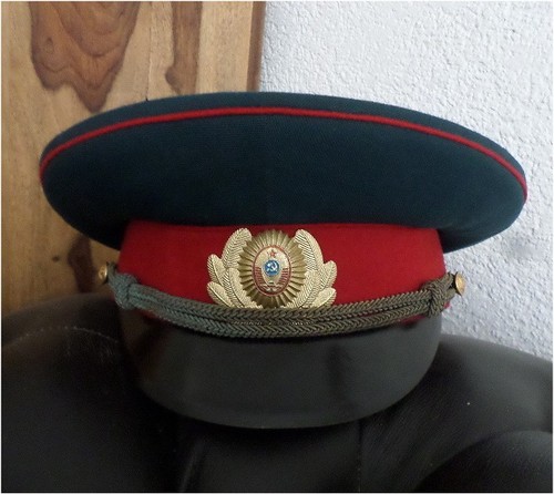 Alte udssr sowjetische - alte,