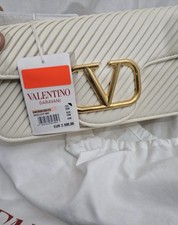 Valentino Garavani Tasche