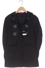 H&M Mantel Damen Jacke Parka