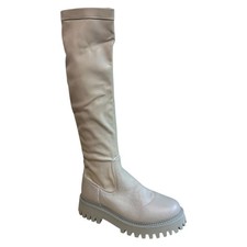Bronx STIEFEL  Damen    Gr.41