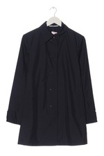 ORWELL Trenchcoat Damen Mantel