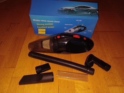 Handstaubsauger wireless - handstaubsauger,,