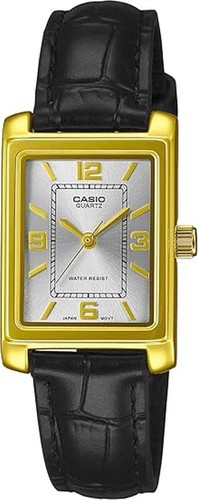 Casio ltp 1234pgl 7a2ef - casio, ltp-1234pgl-7a2ef