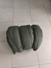 US Army Extreme Cold Weather